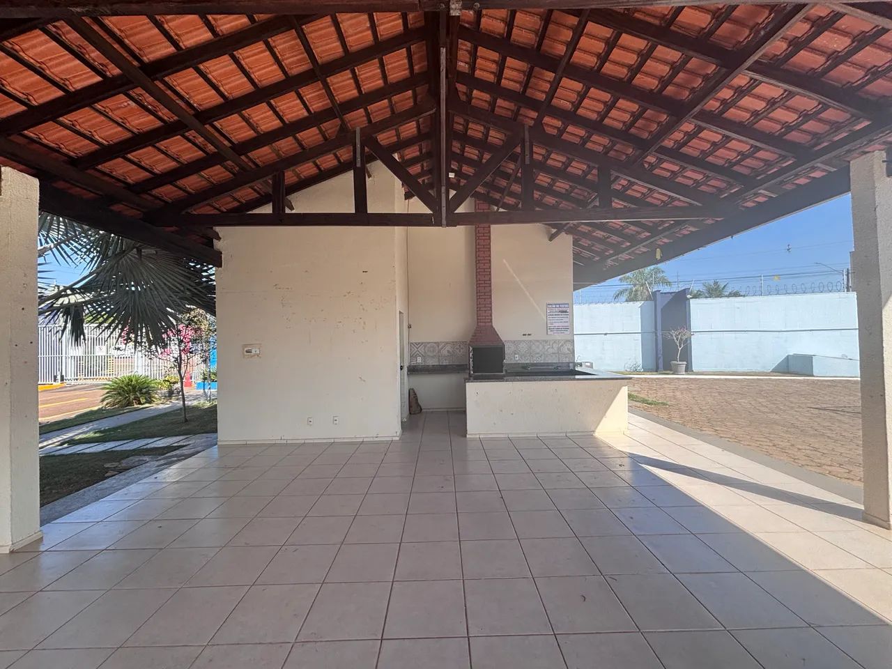 Casa no Lagoa Azul - oportunidade 