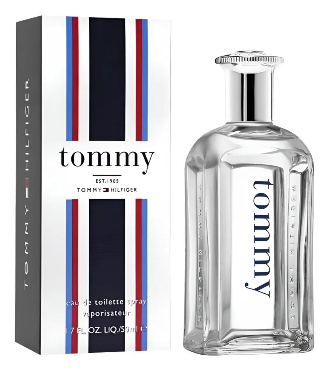 Perfume TOMMY Original Importado  - Foto 2