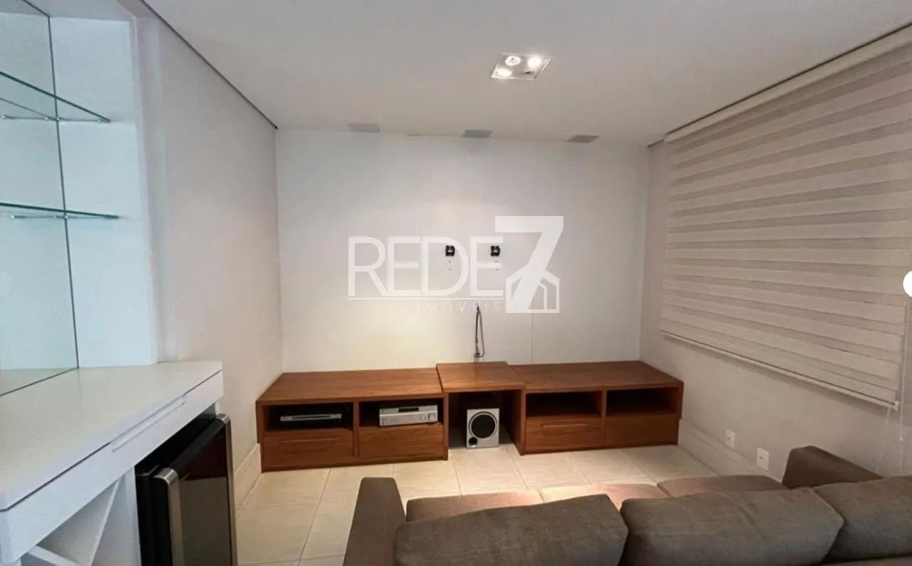 apartamento - Parque Prado - Campinas - Foto 2