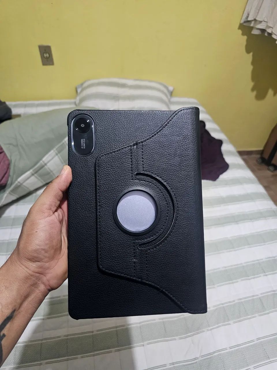 Redmi pad 2  - Foto 5