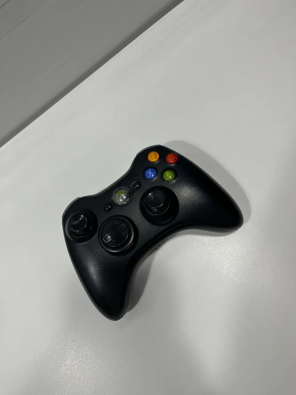 Xbox 360 Super Slim - Foto 2