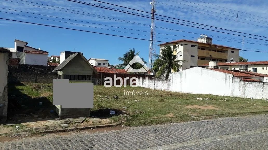 Terreno à venda em Nova Parnamirim, Natal - Foto 3