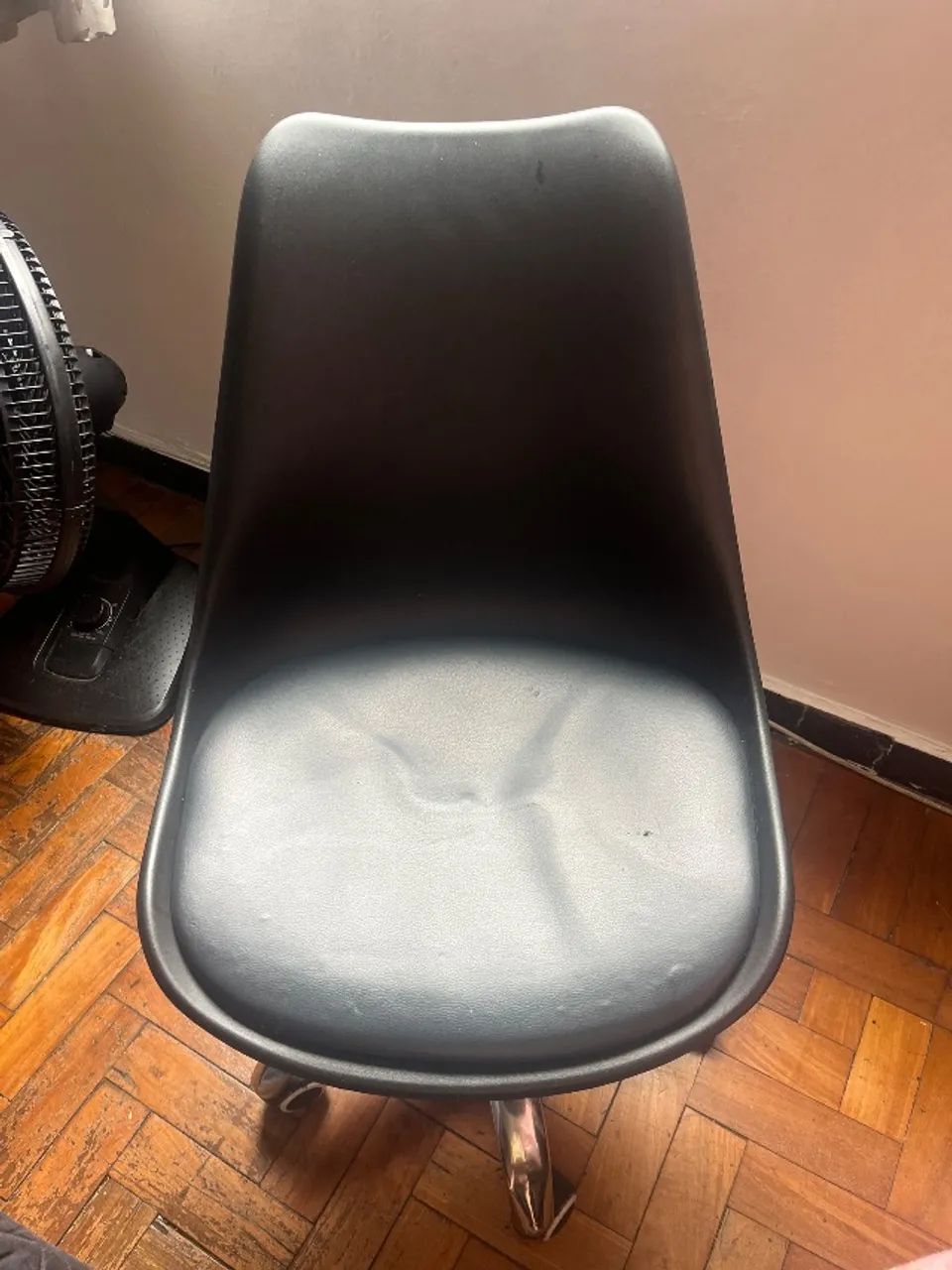Cadeira escritório  - Foto 2