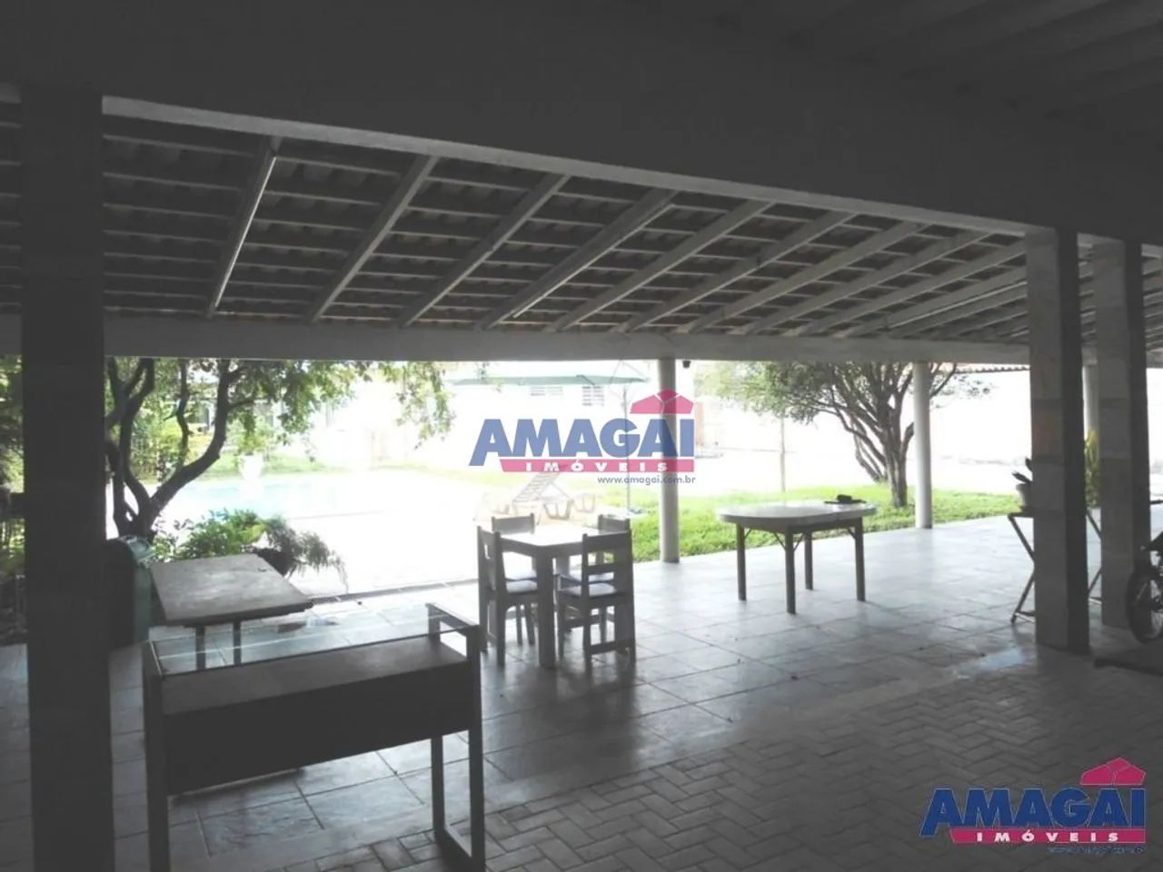 Imóvel comercial para venda no Jardim Leonidia - Foto 5