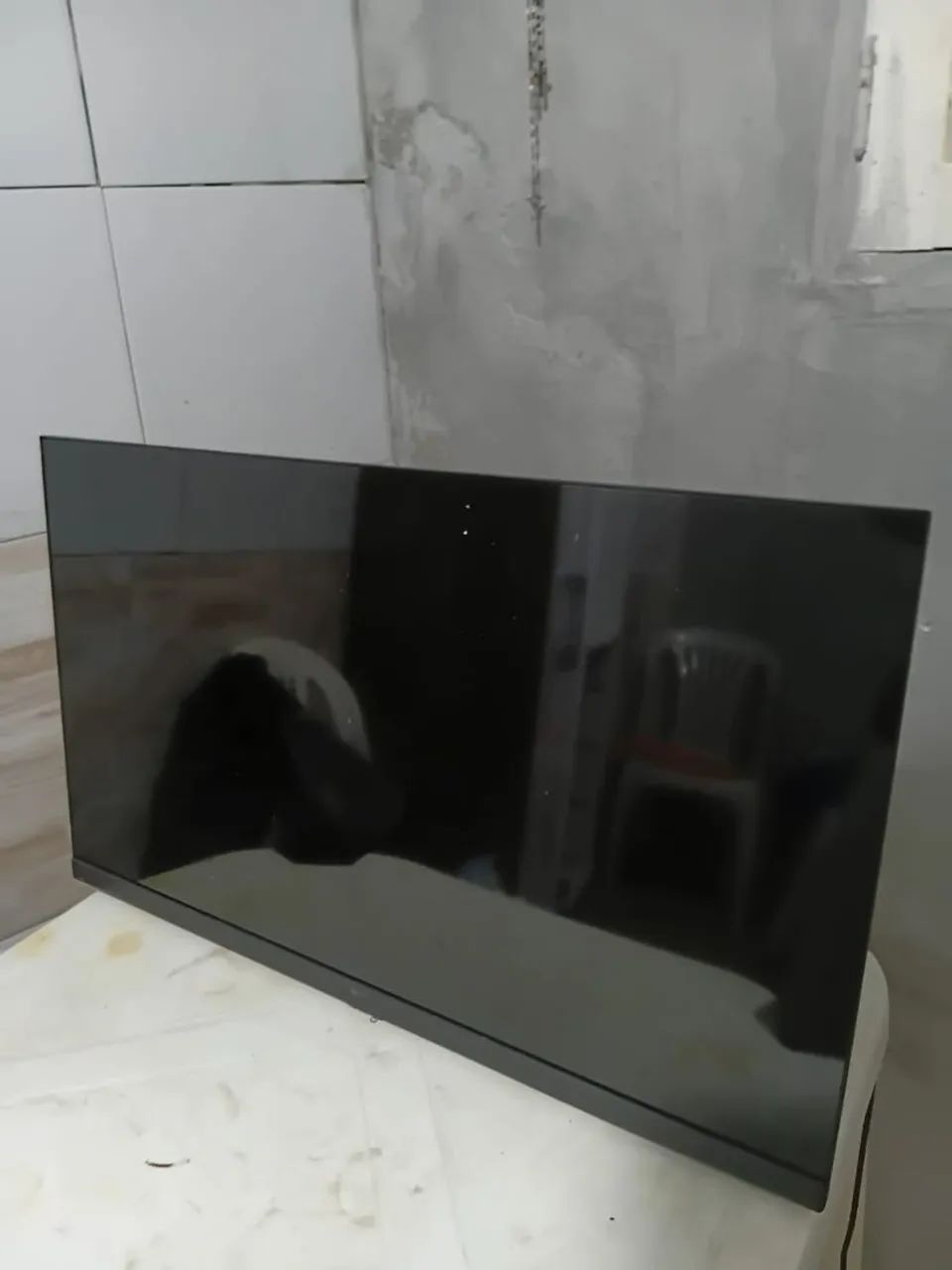 Tv LG 32'' - Foto 3