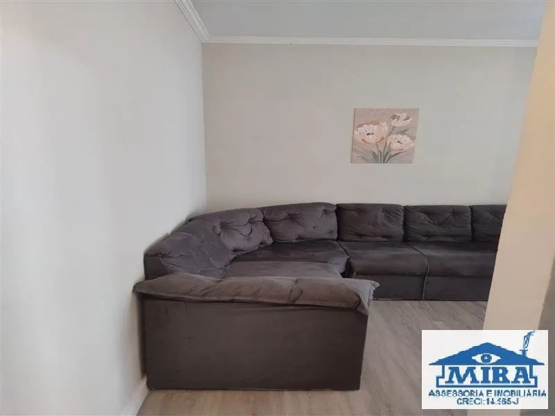Apartamento Chácara Inglesa Sao Paulo/SP - Foto 3