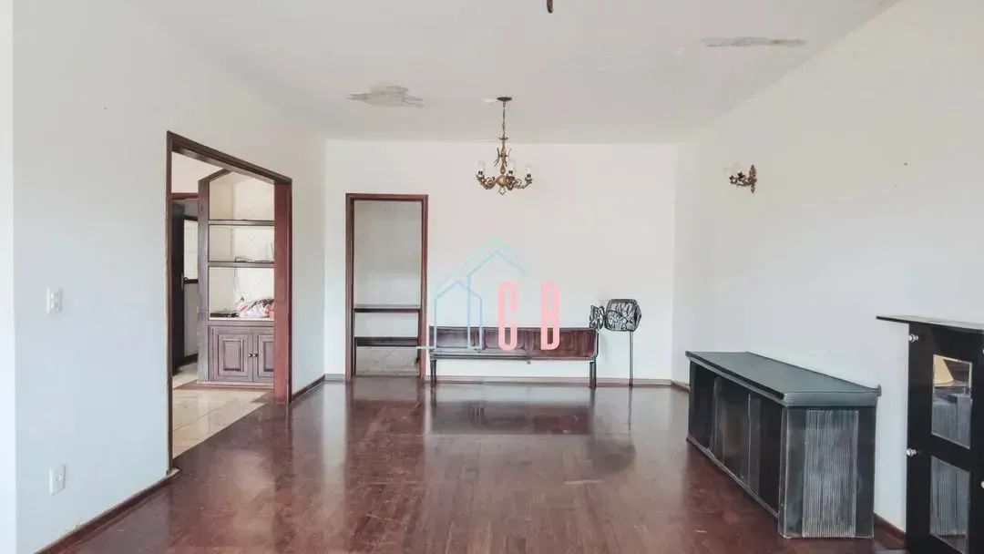 Casa à venda - Vila Sônia - Botucatu - Foto 2
