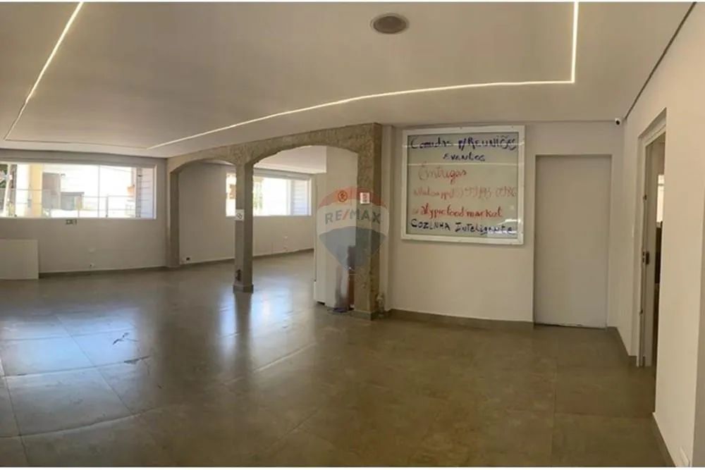 "Ponto Comercial no Campolim - Foto 4