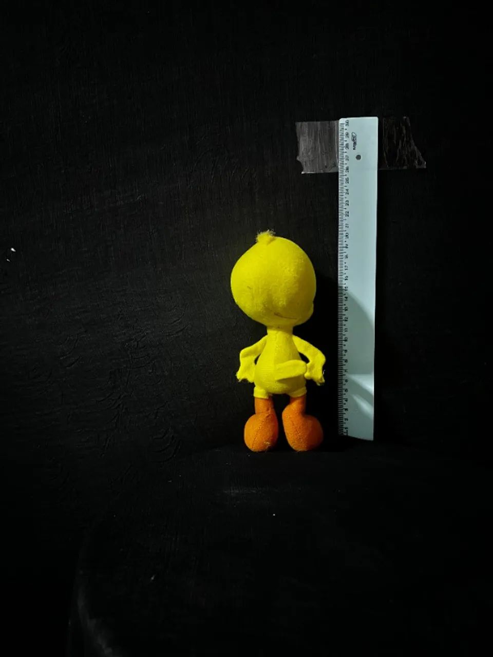 Pelucia - Foto 2