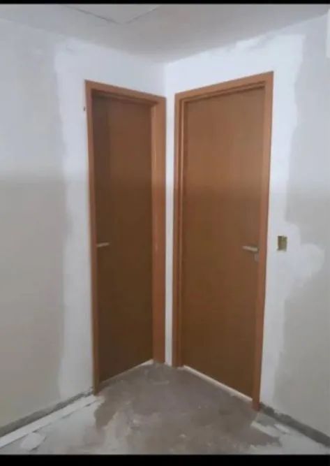 Carpinteiro e marceneiro em portas e janelas profissionais  - Foto 4