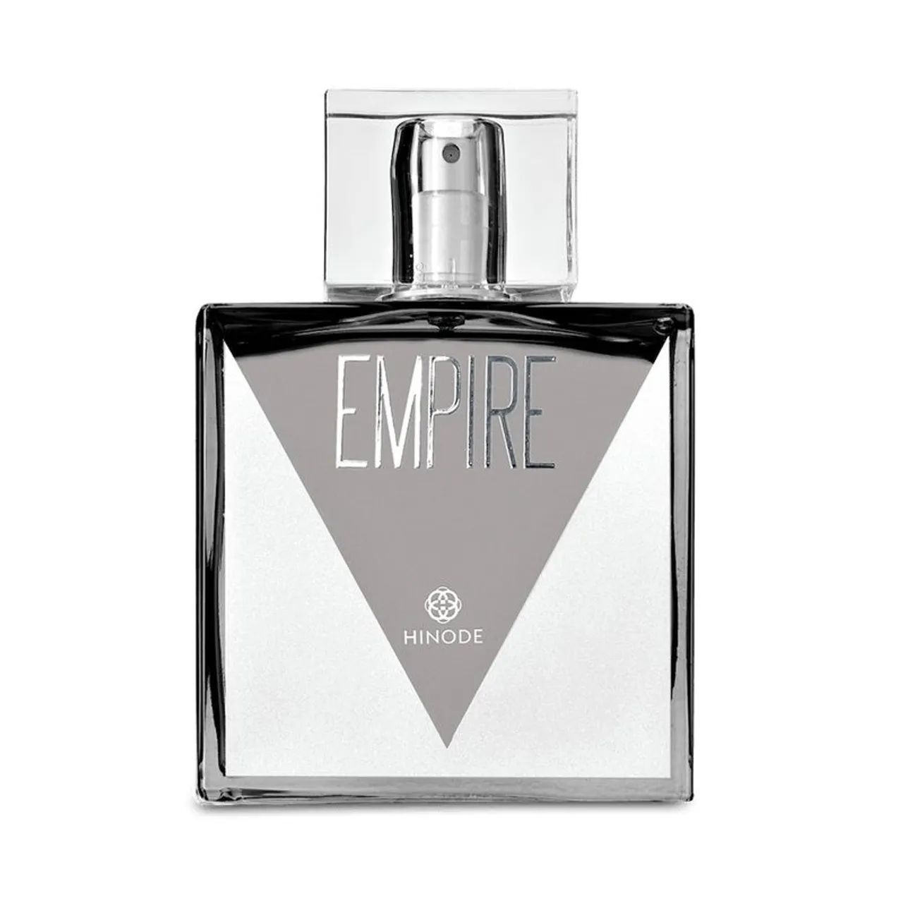 EMPIRE TRADICIONAL HINODE  - Foto 2