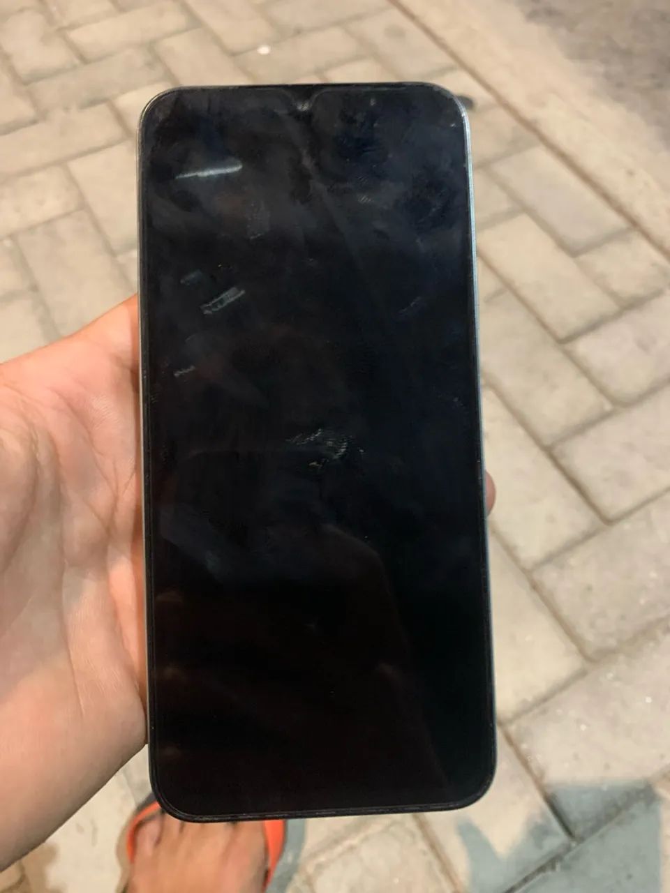 Redmi 15c 256gb - Foto 2