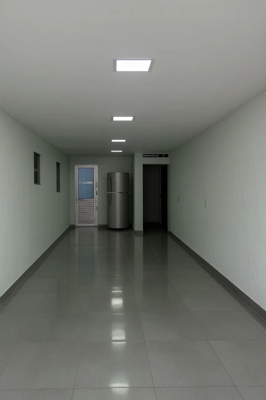 Foto - Guarulhos - Jardim Paulista