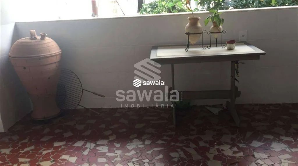 Apartamento 3 quartos, sendo 1 suíte - Foto 3