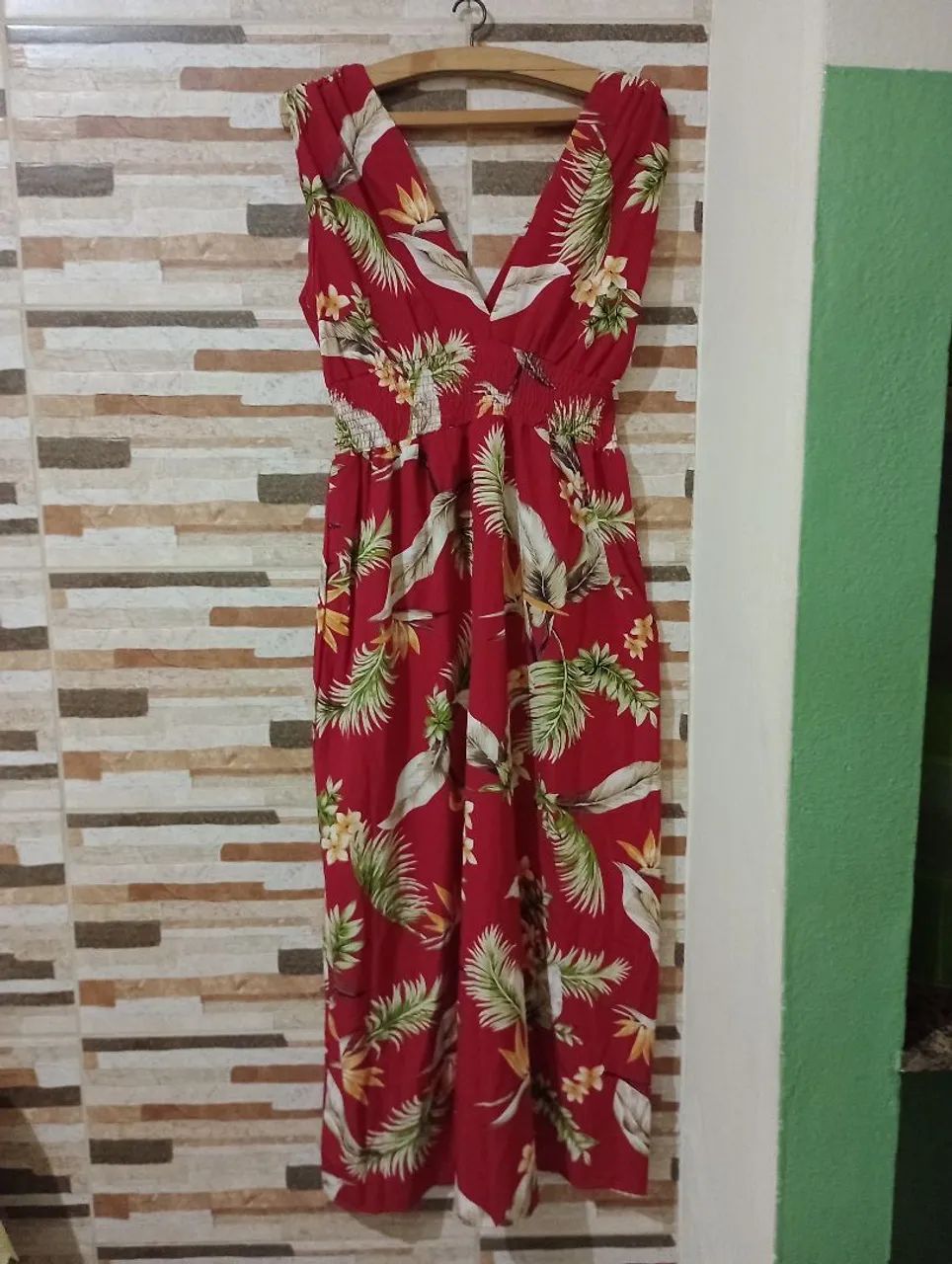 Vestido  - Foto 2