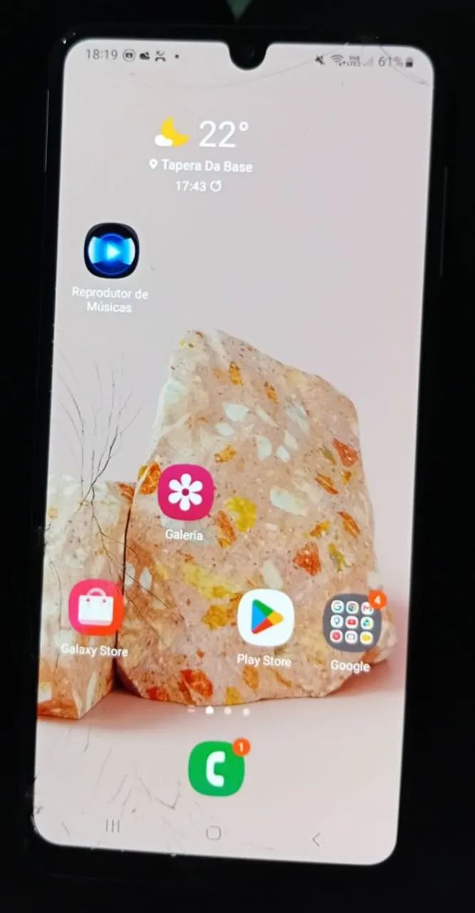Samsung a22 - Foto 4