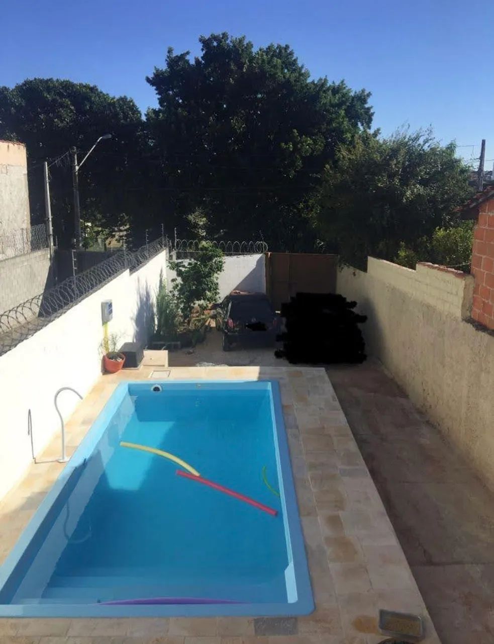 Aluguel de quarto COMPARTILHADO para MULHERES - Foto 4