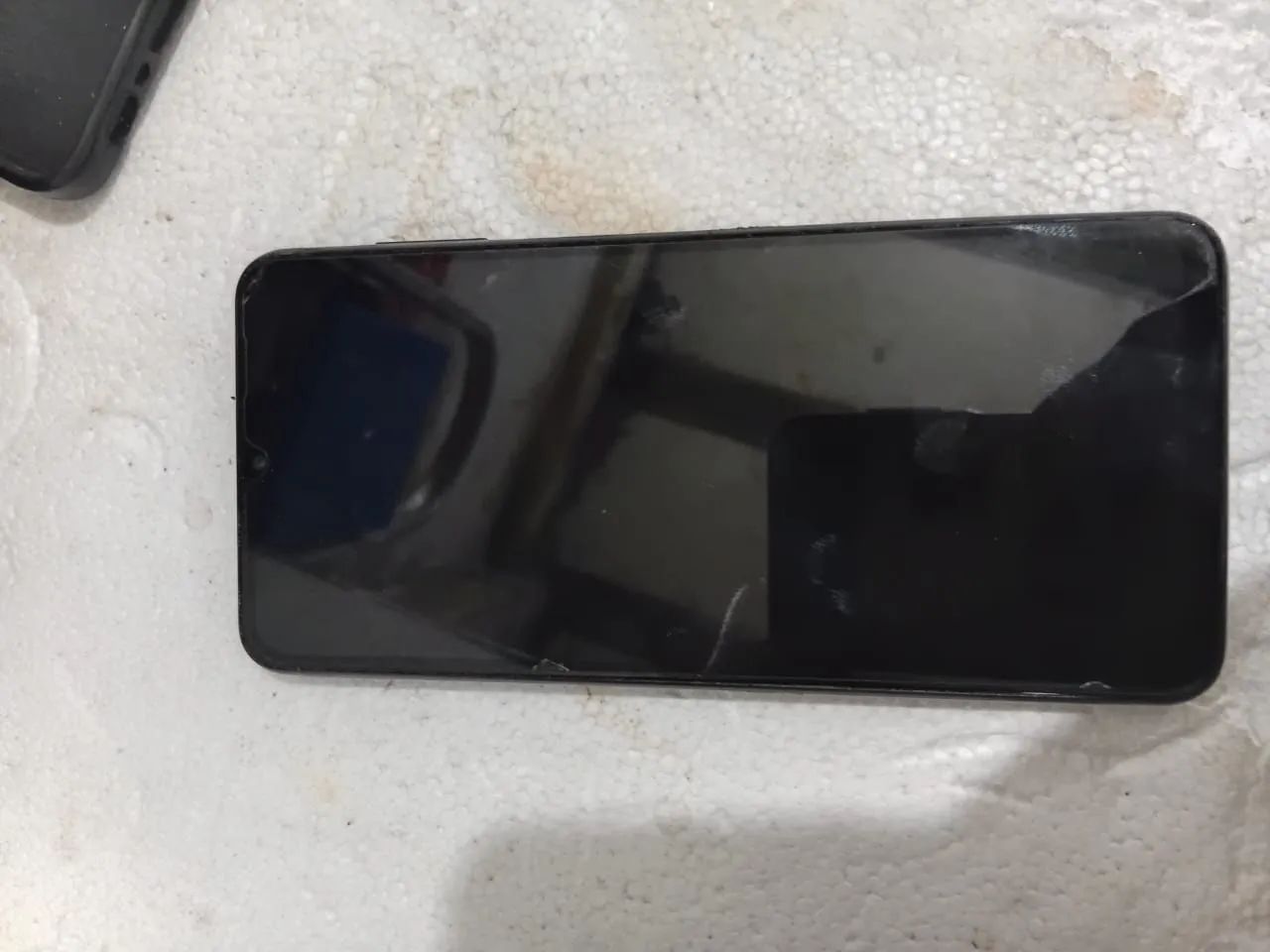 Celular barato pra vender rápido... - Foto 4