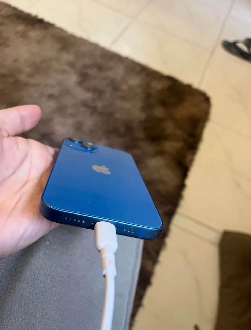 Iphone 13 - Foto 4