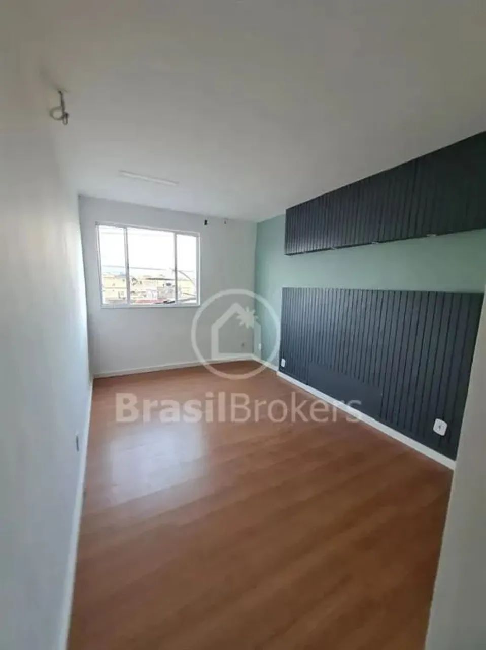 Vendo Prédio inteiro com diversos apartamentos alugados único dono - Foto 2