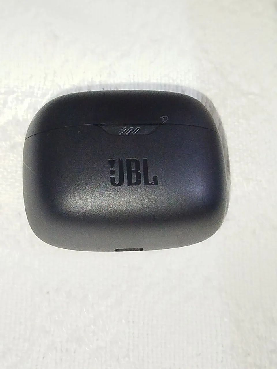 JBL Tune Buds - Foto 2
