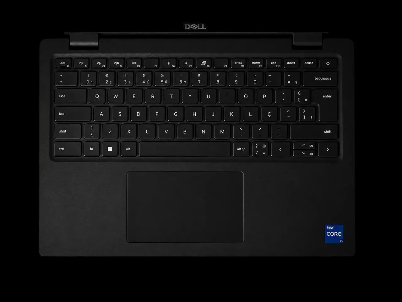 Notebook Dell - Foto 2