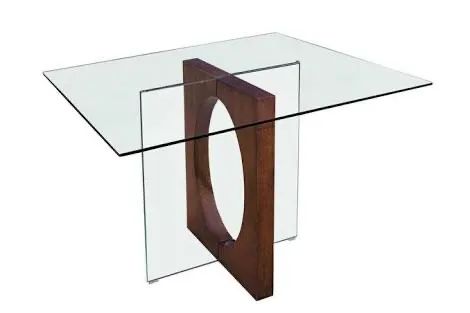 Mesa de jantar + 4 cadeiras  - Foto 2