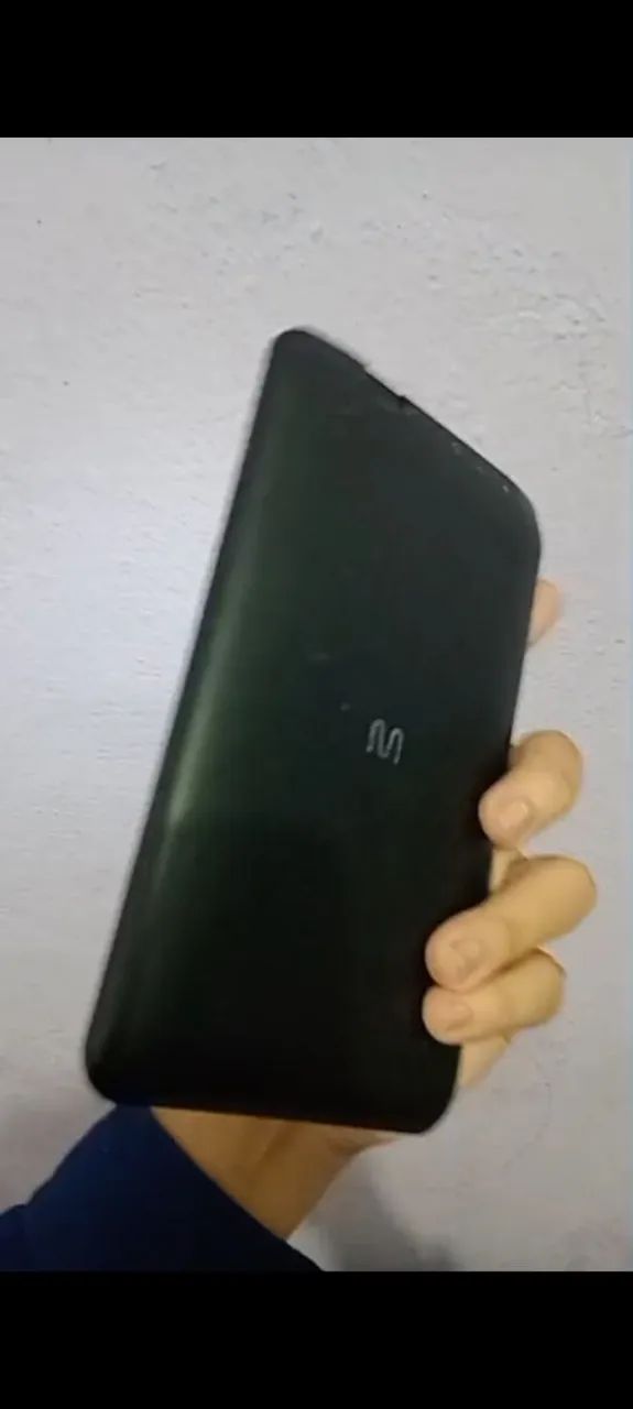 Tablet Multilaser  - Foto 2
