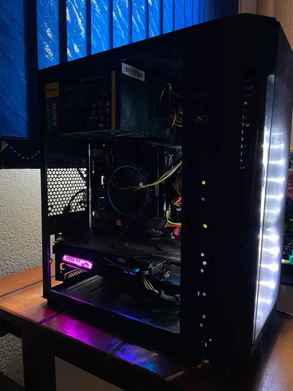 PC Gamer - Foto 3