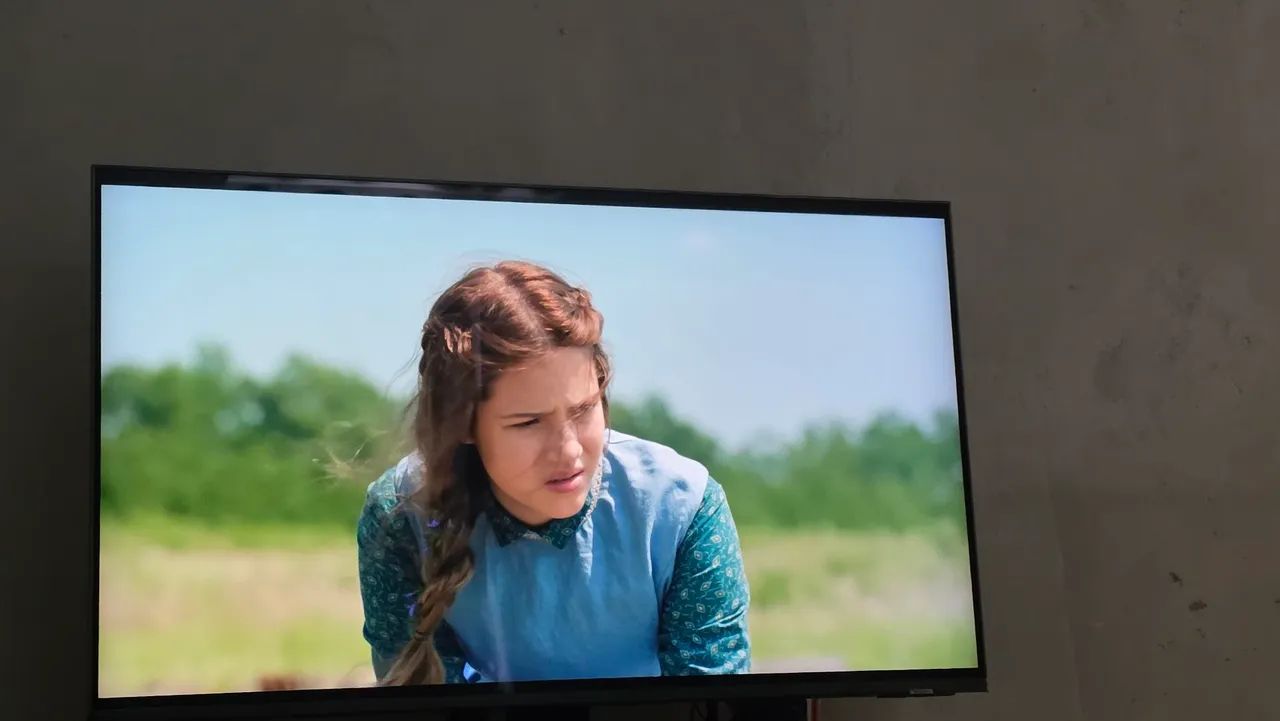 Samsung QN90D 43" - Foto 3