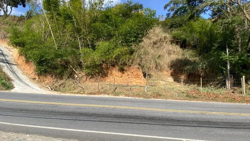 Vendo lote 110m2 