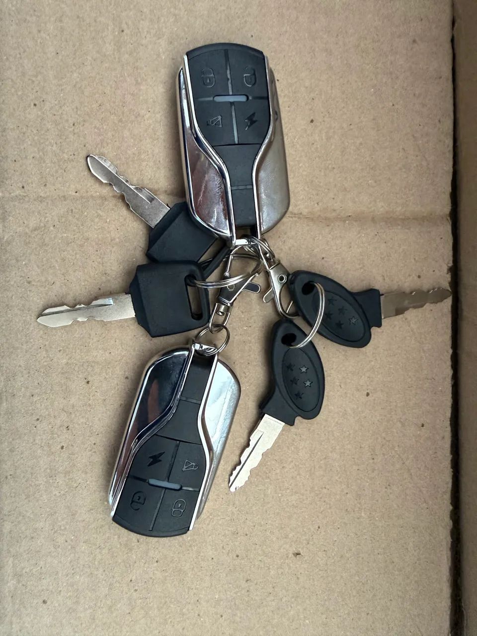 VENDO BICICLETA ELÉTRICA 1000W - Foto 2
