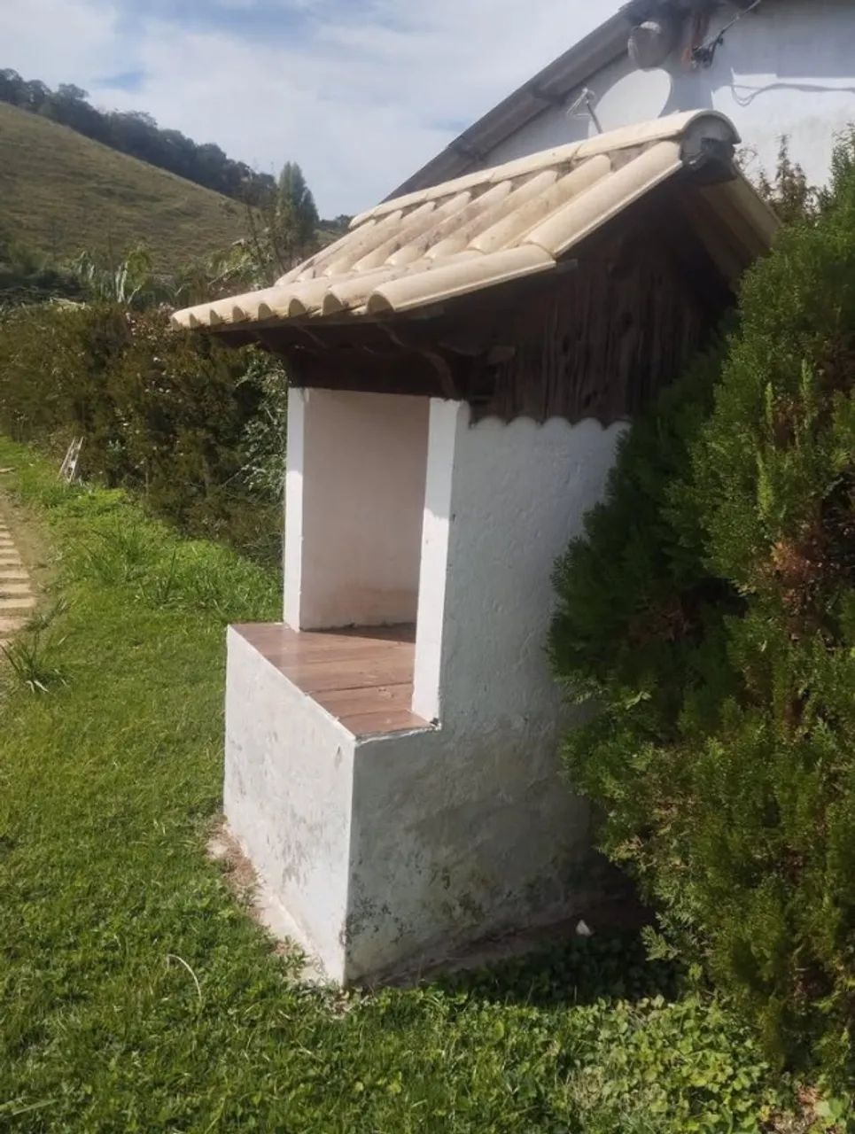 Vende-se Sítio lindo! - Foto 2