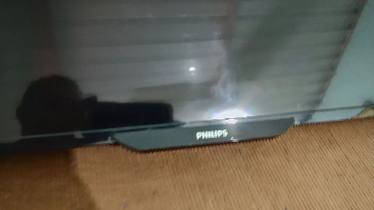 TV Philips  - Foto 2