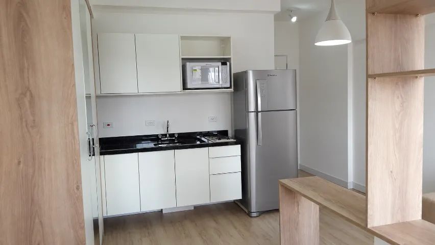 Studio - MID Home - Foto 3