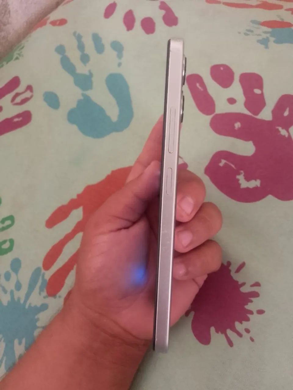 vendo redmi 12 de 256GB - Foto 3