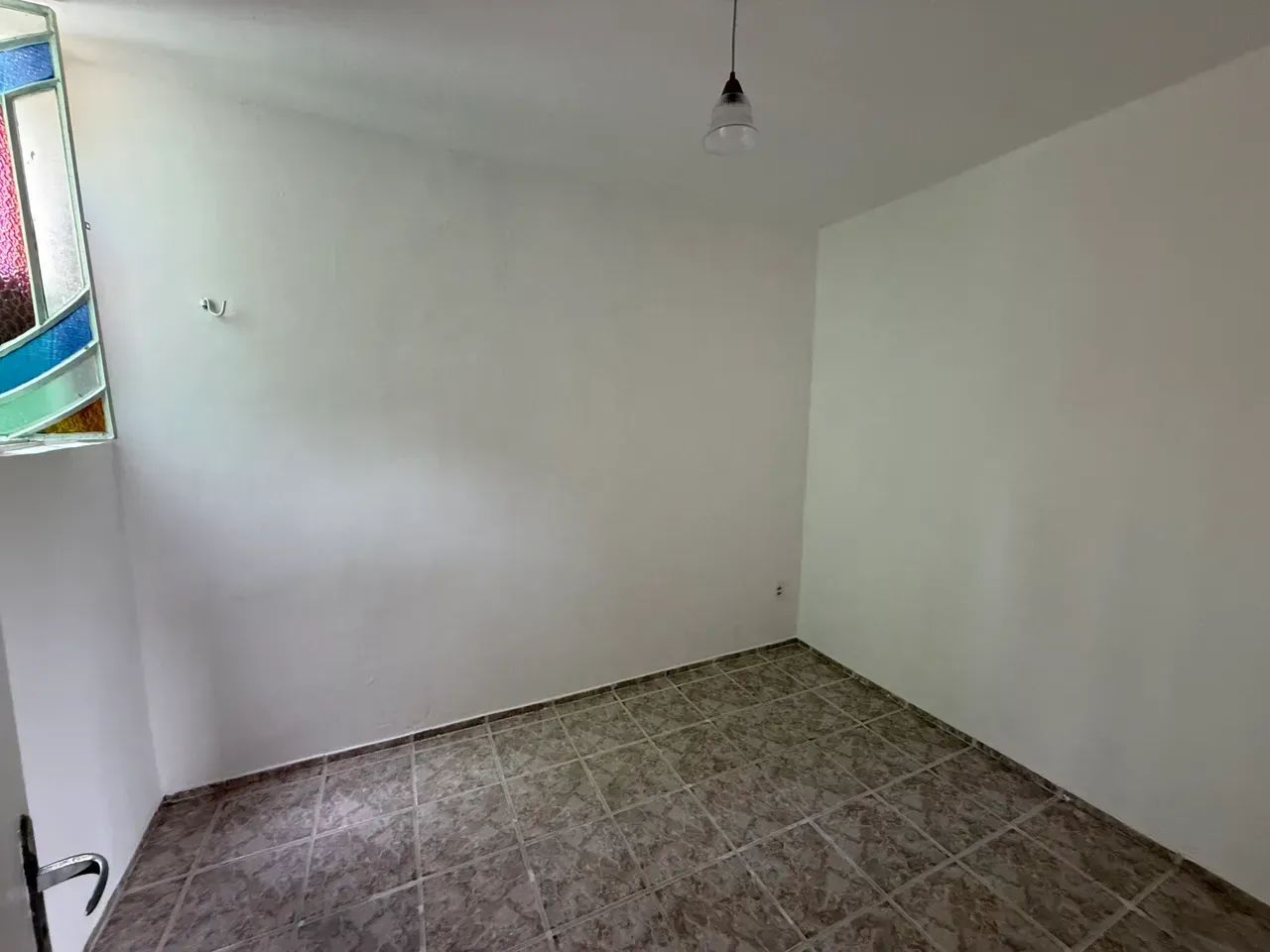 Imóvel para aluguel com 40 metros quadrados e um quarto, em Fátima - Foto 6