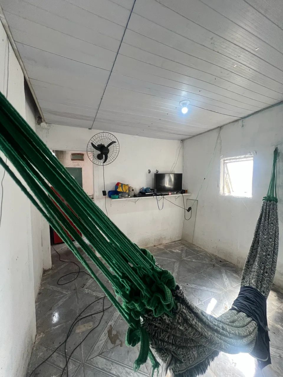 Vendo lote 6x33 - Foto 4