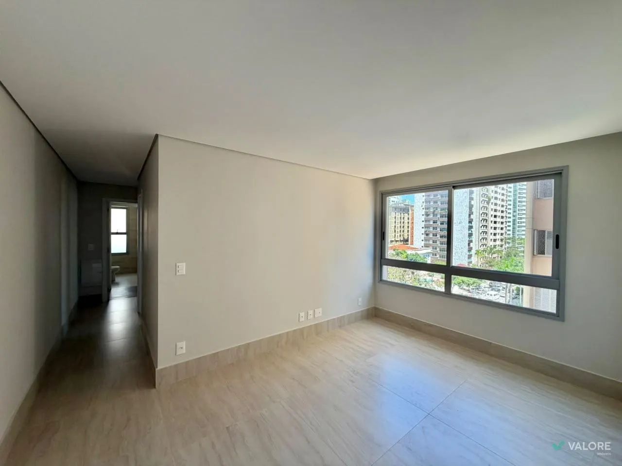 Apartamento 2 quartos  Lourdes