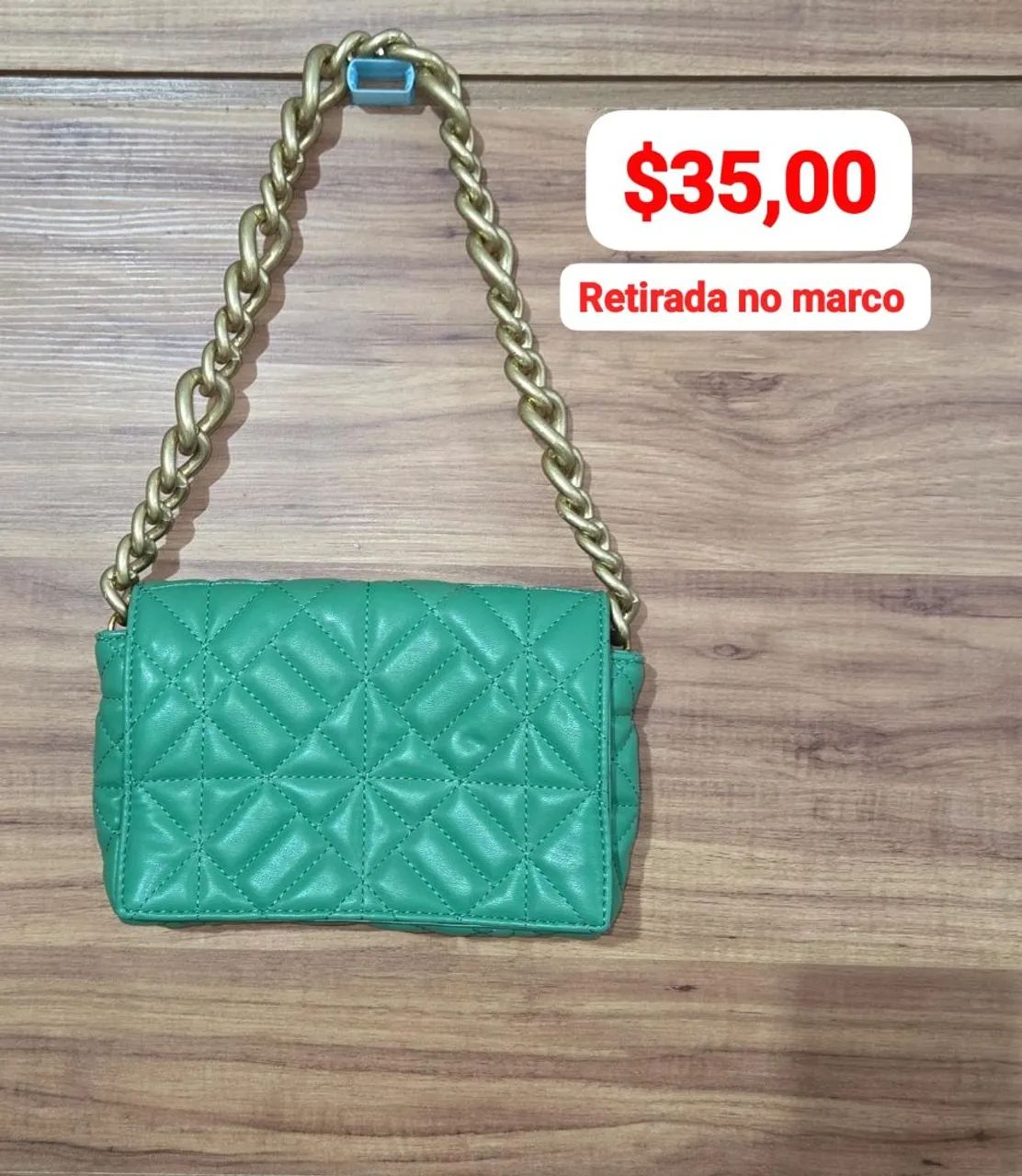 Lindas Bolsas - Foto 2