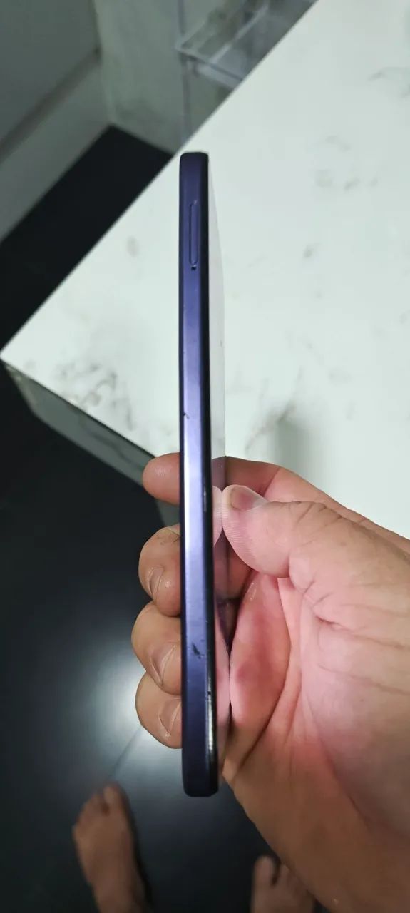 Vendo moto g35 5G - Foto 5