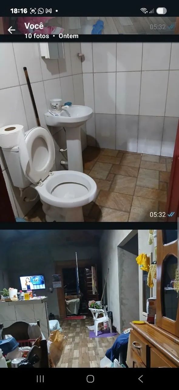 Vendo - Foto 3