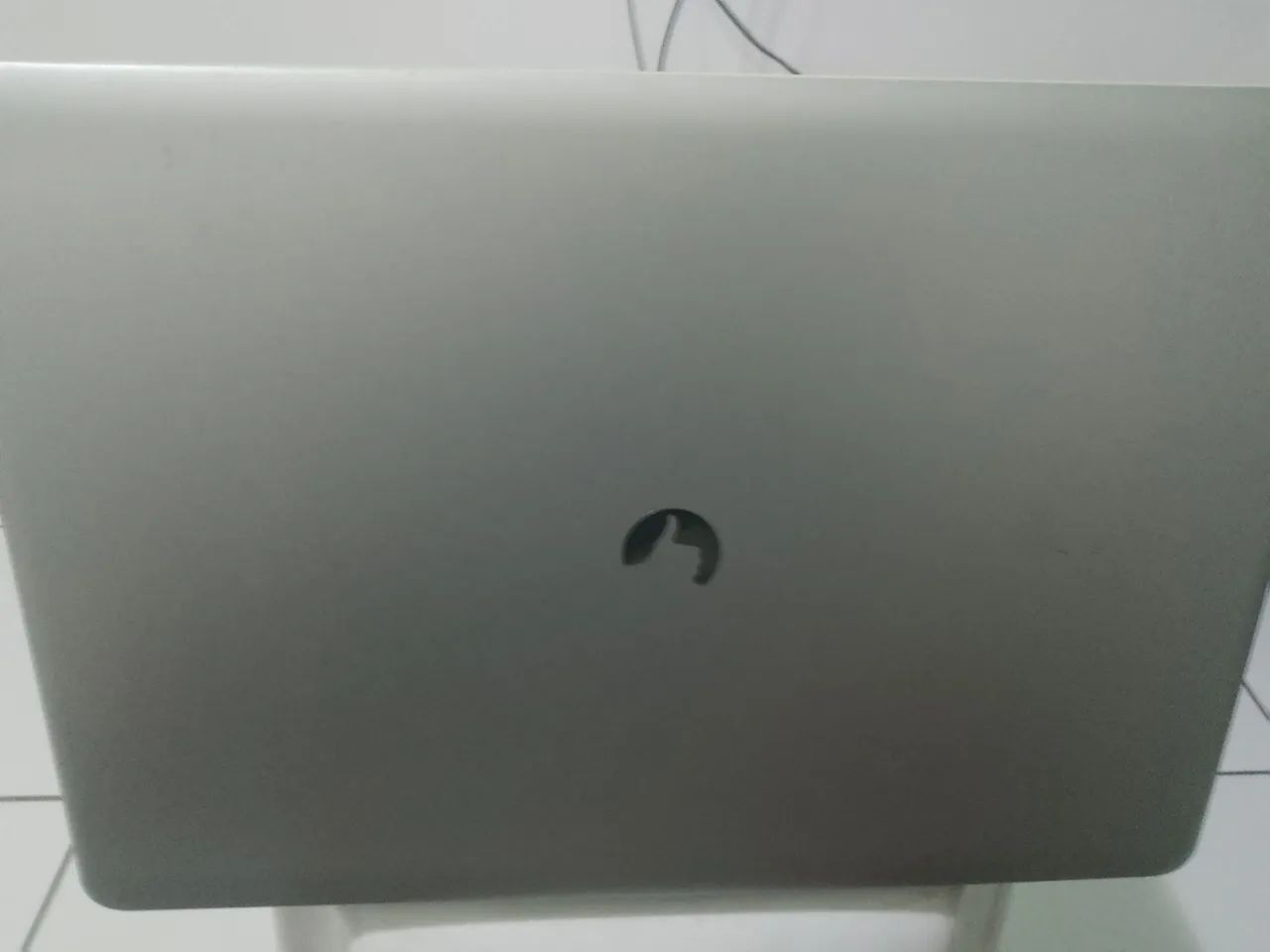 Notebook Core i3 da 6° Geração  - Foto 4