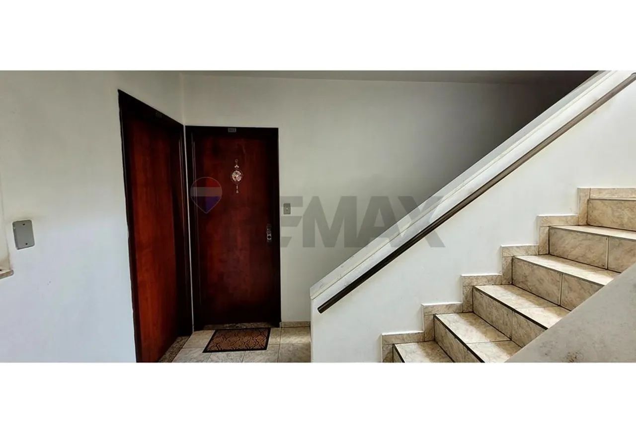 Seu Novo Lar no Centro de Araxá - Apt 116 m² - Foto 4