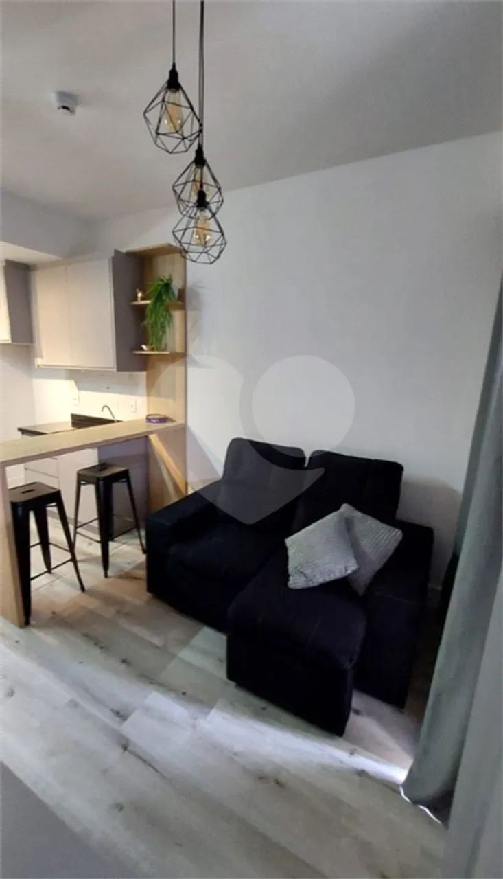 Studio à venda em Penha de frança - SP