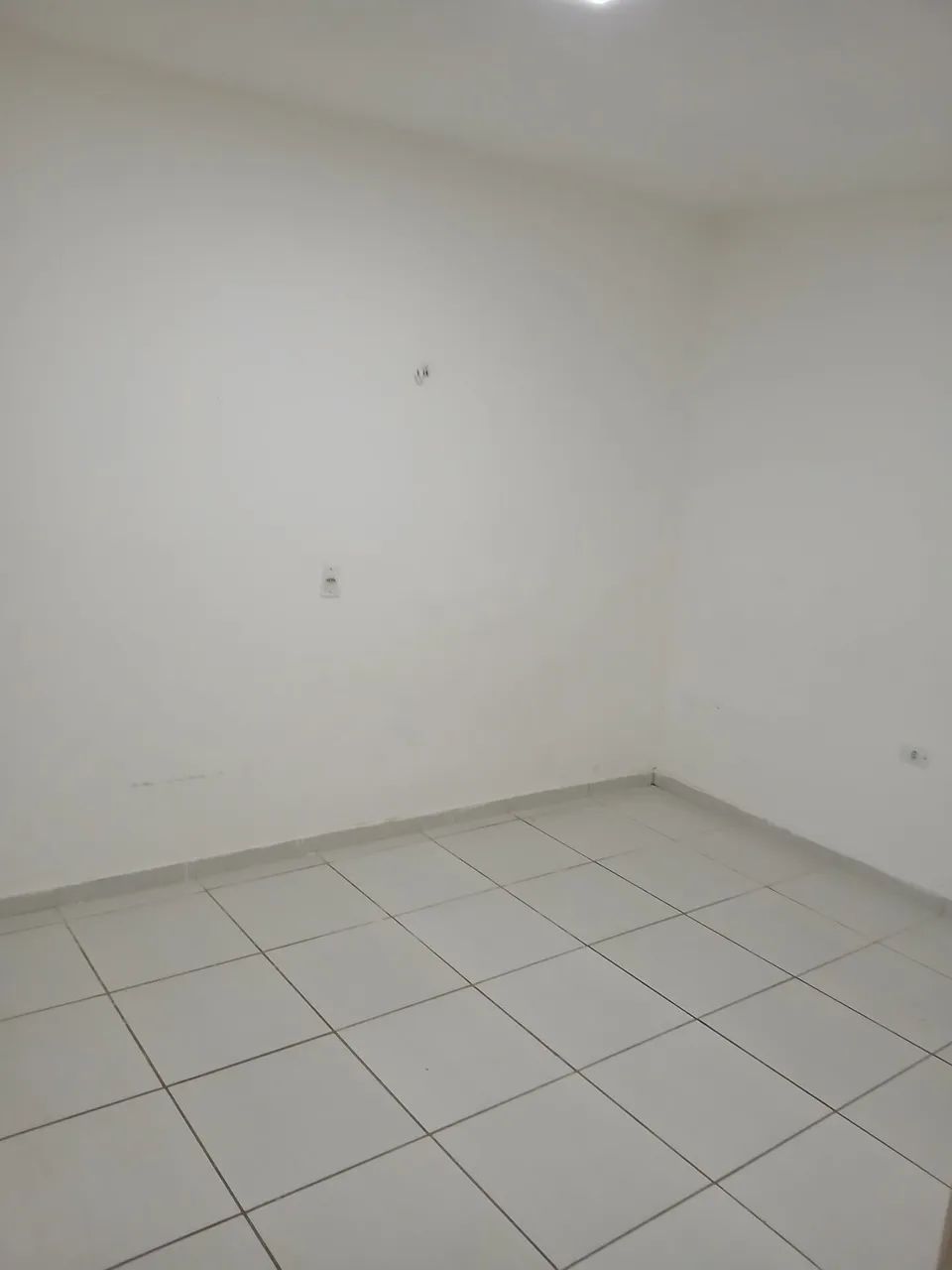 CASA PARA ALUGAR NO PANATIS - ZONA NORTE - Foto 2