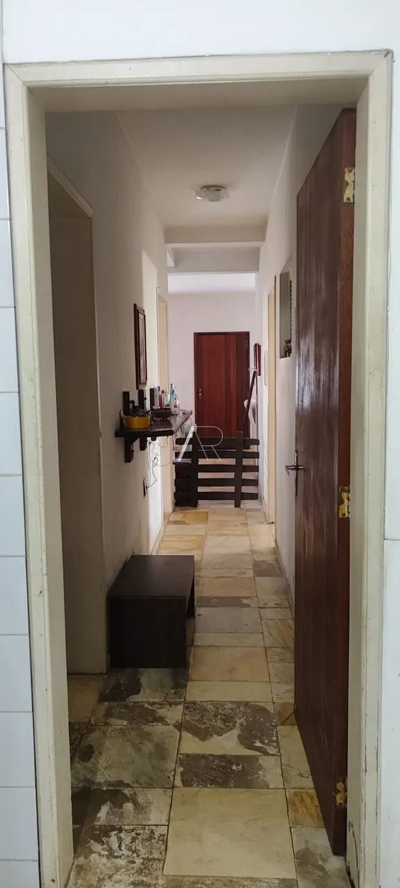 CASA ESPAÇOSA 2 PAVIMENTOS EM COQUEIROS. - Foto 3