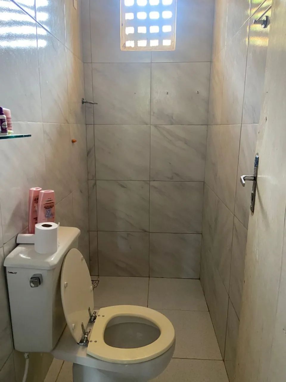 CASA EM PARACURU - Foto 5