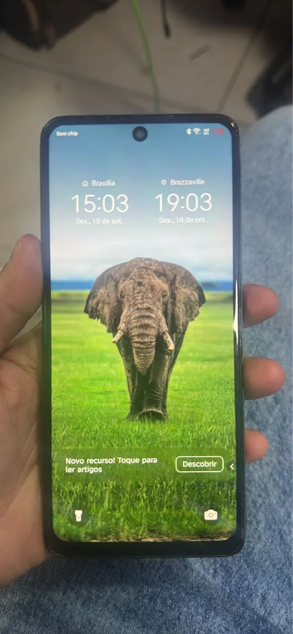 Tecno spark 10 pro