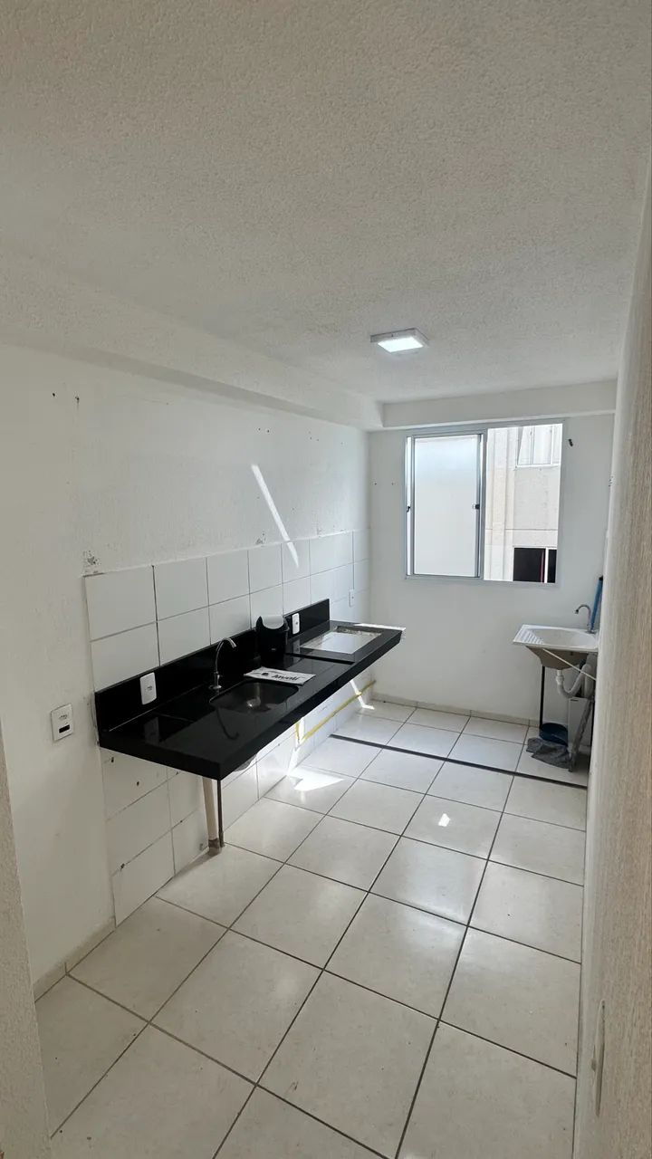 VENDO - REPASSE ( VIVA VIDA IDEAL ) Jurema caucaia  - Foto 3